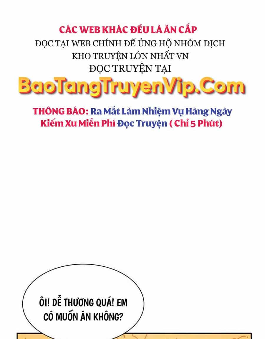 Tử Linh Sư Thiên Tài Của Học Viện - Chương 63 - ảnh 93