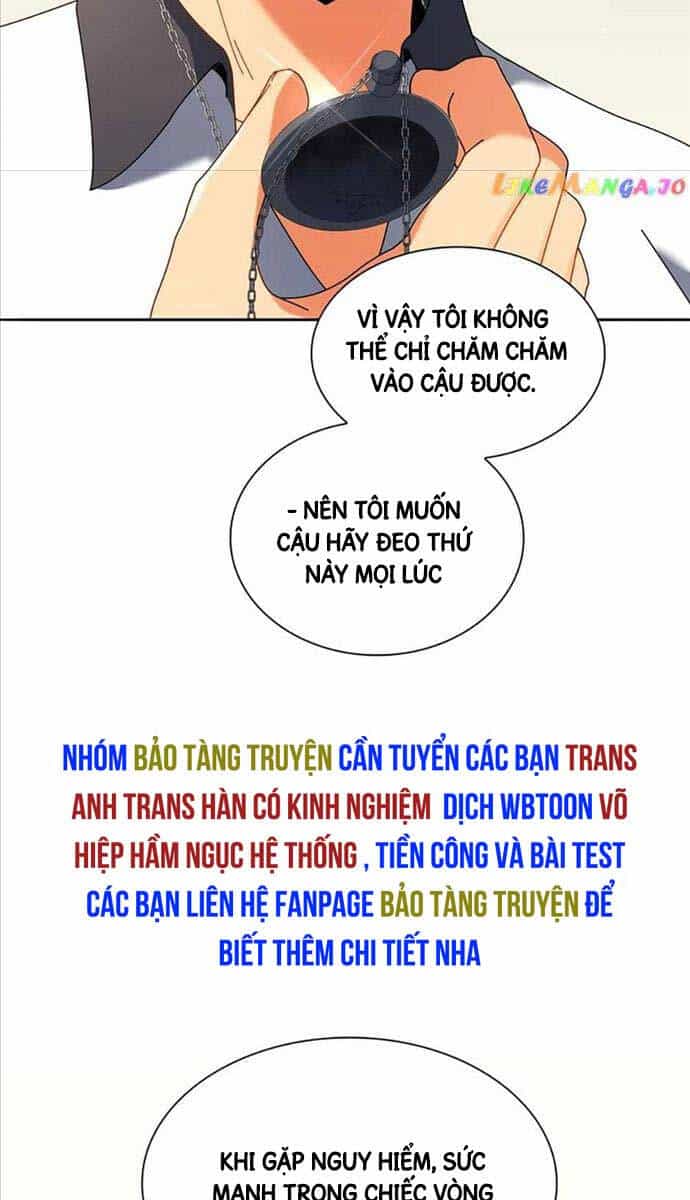 Tử Linh Sư Thiên Tài Của Học Viện - Chương 64 - ảnh 35