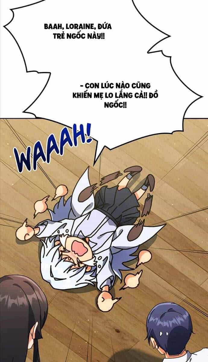 Tử Linh Sư Thiên Tài Của Học Viện - Chương 64 - ảnh 44