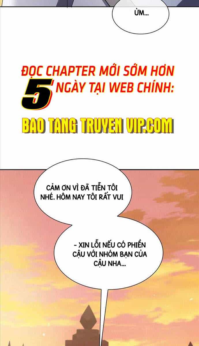 Tử Linh Sư Thiên Tài Của Học Viện - Chương 64 - ảnh 80