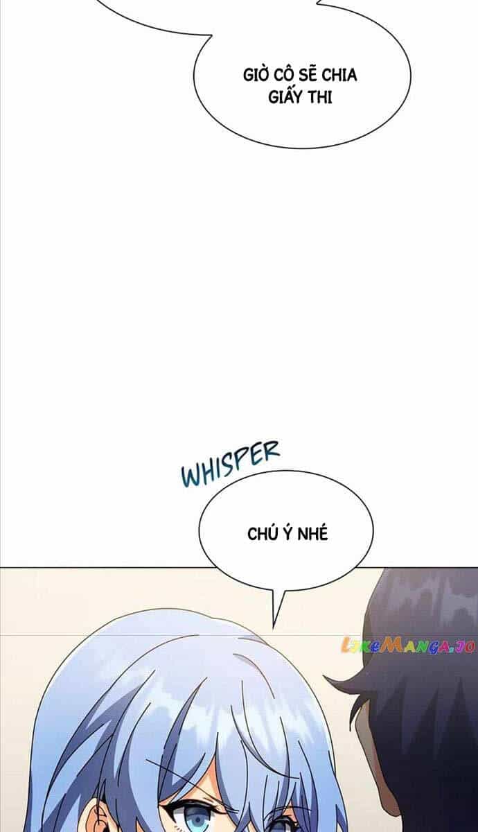 Tử Linh Sư Thiên Tài Của Học Viện - Chương 65 - ảnh 5