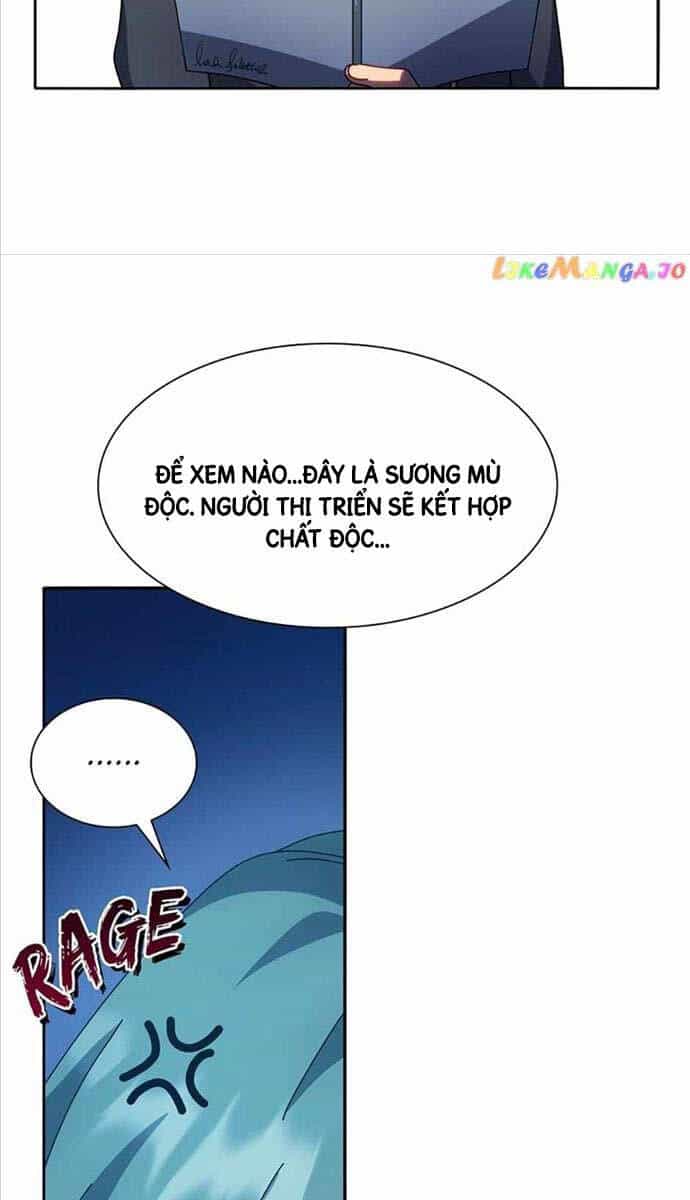 Tử Linh Sư Thiên Tài Của Học Viện - Chương 65 - ảnh 65