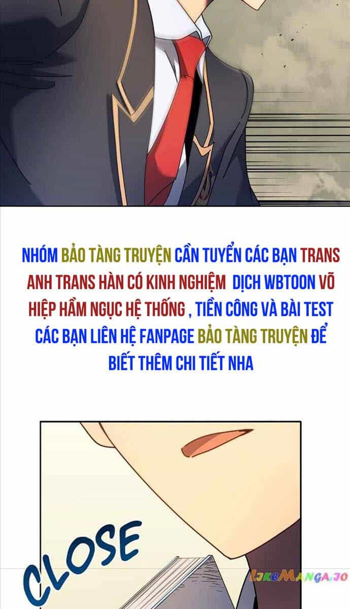 Tử Linh Sư Thiên Tài Của Học Viện - Chương 65 - ảnh 78