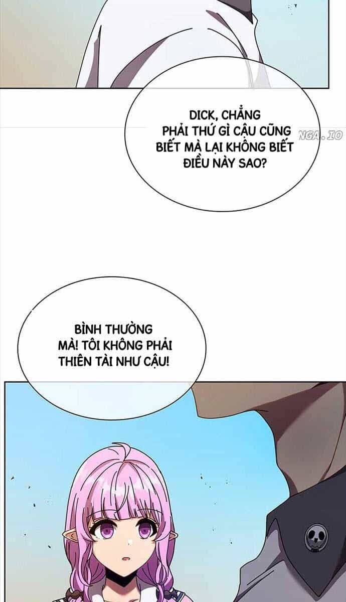 Tử Linh Sư Thiên Tài Của Học Viện - Chương 66 - ảnh 82