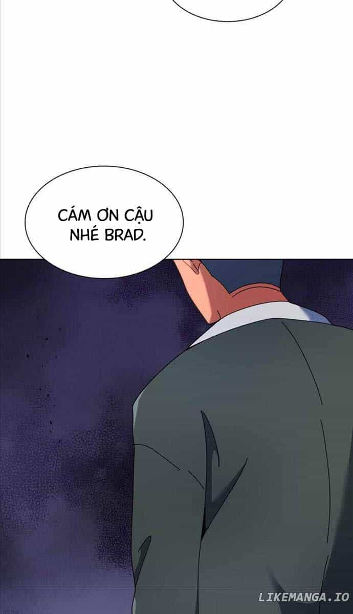Tử Linh Sư Thiên Tài Của Học Viện - Chương 67 - ảnh 17