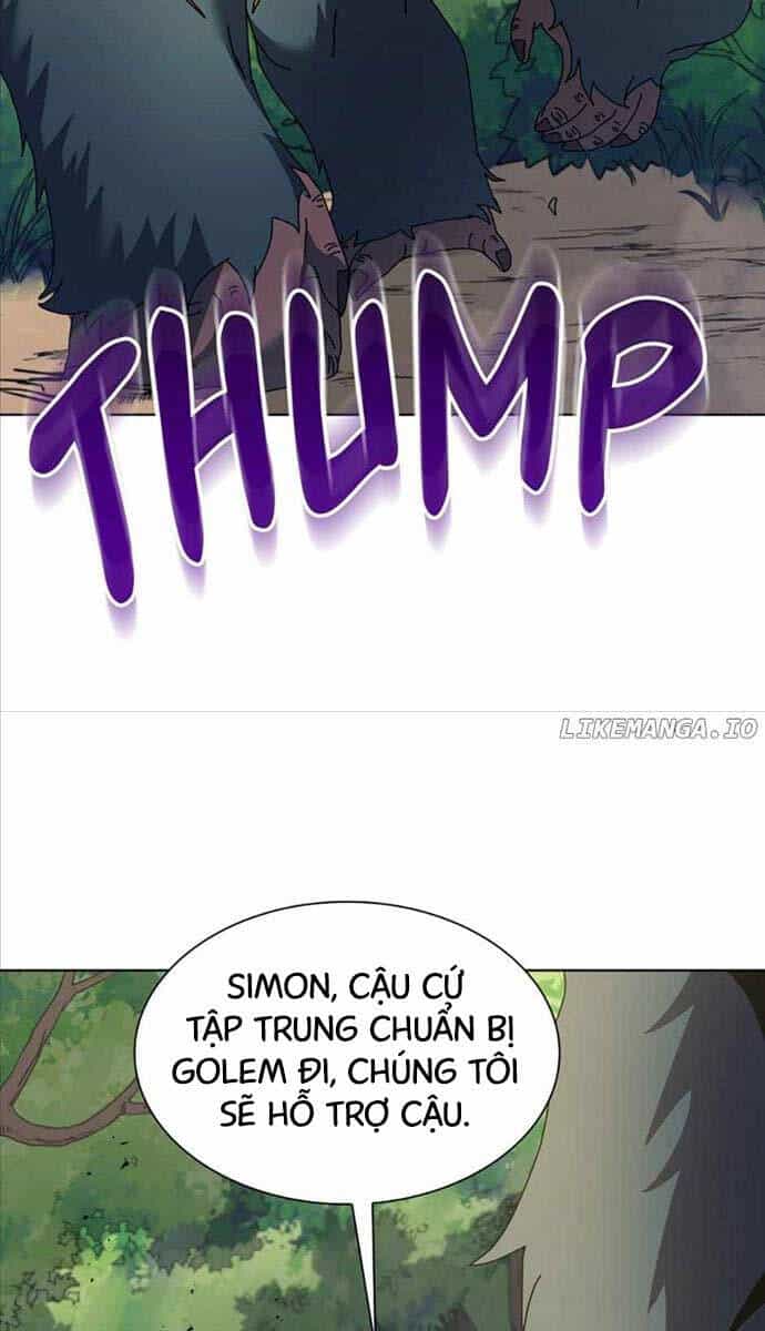 Tử Linh Sư Thiên Tài Của Học Viện - Chương 67 - ảnh 25