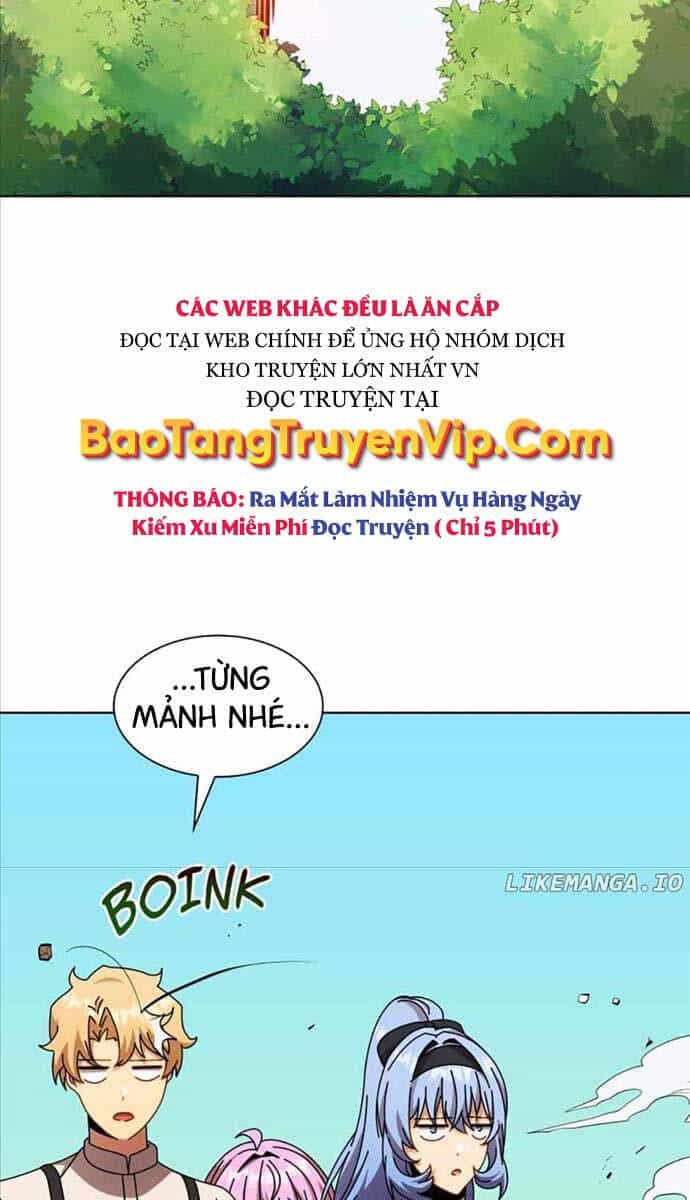 Tử Linh Sư Thiên Tài Của Học Viện - Chương 67 - ảnh 59