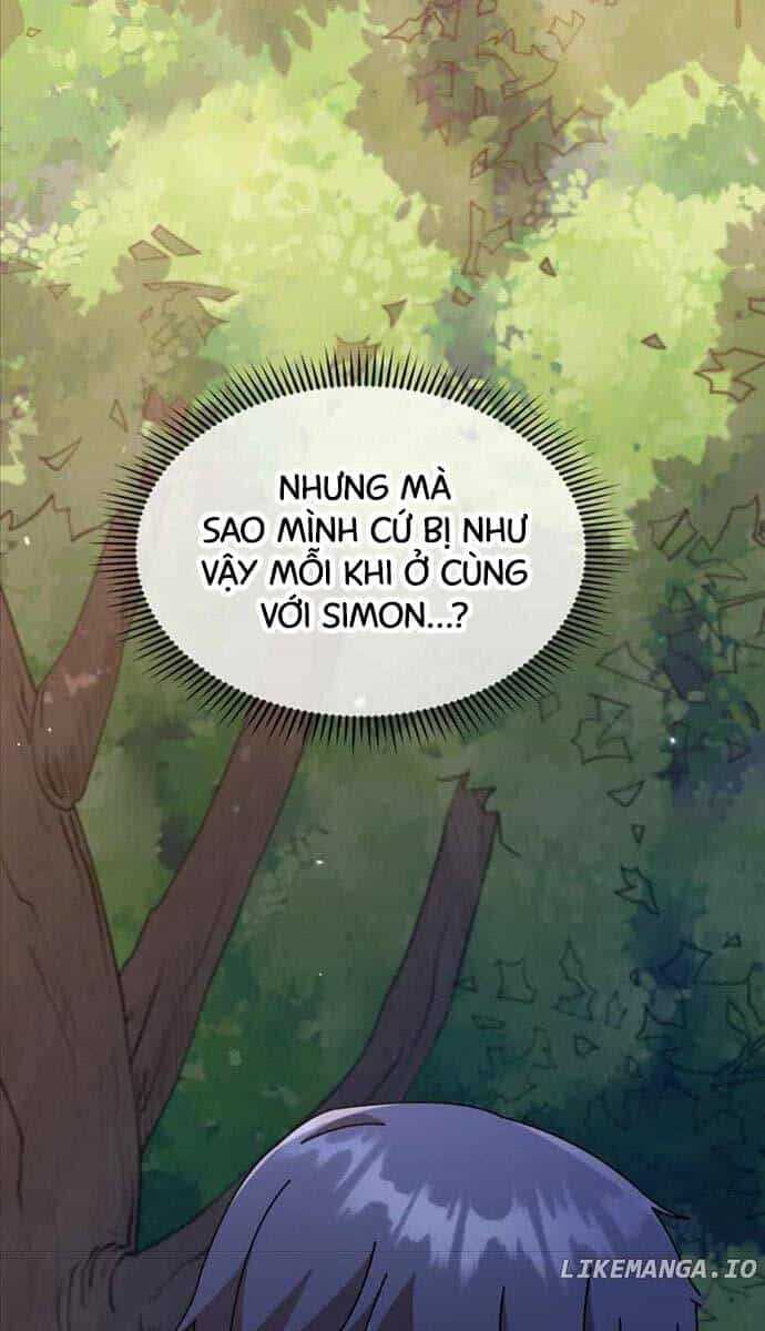 Tử Linh Sư Thiên Tài Của Học Viện - Chương 67 - ảnh 9