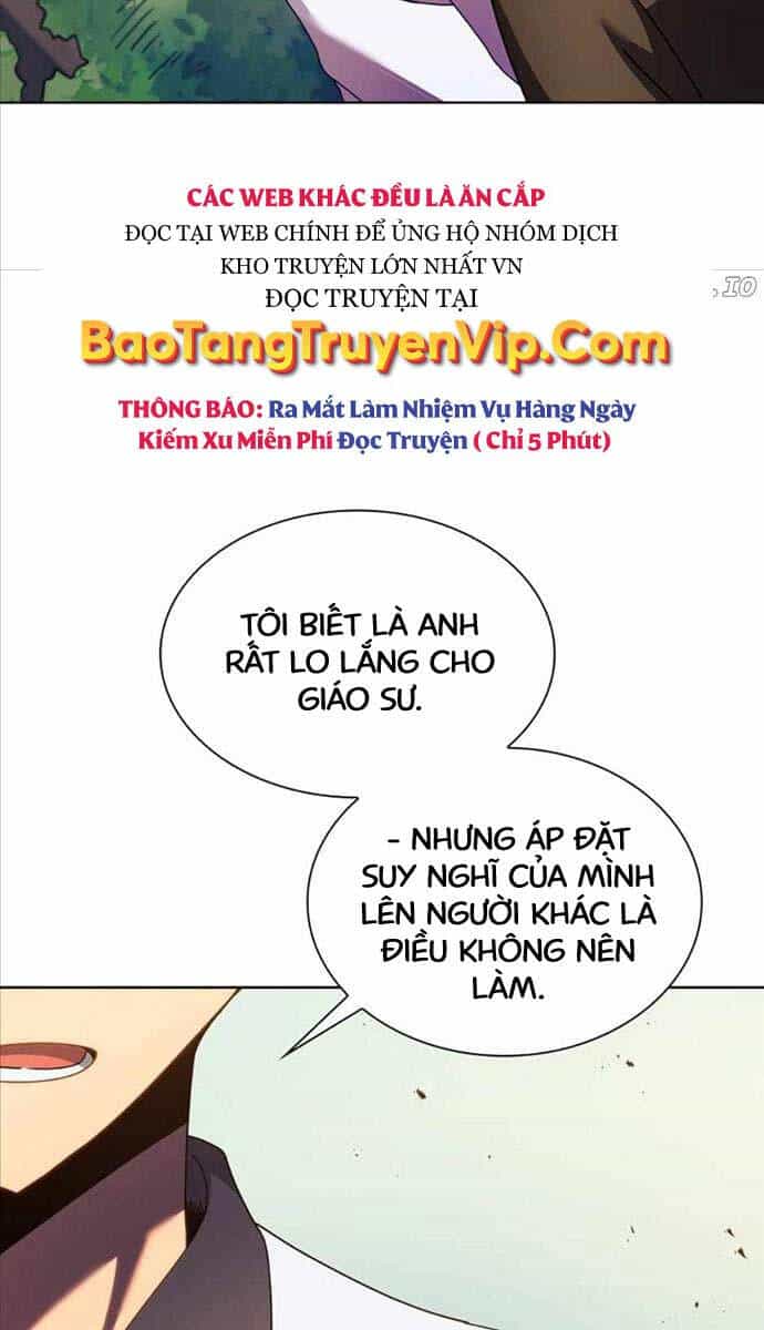 Tử Linh Sư Thiên Tài Của Học Viện - Chương 67 - ảnh 95