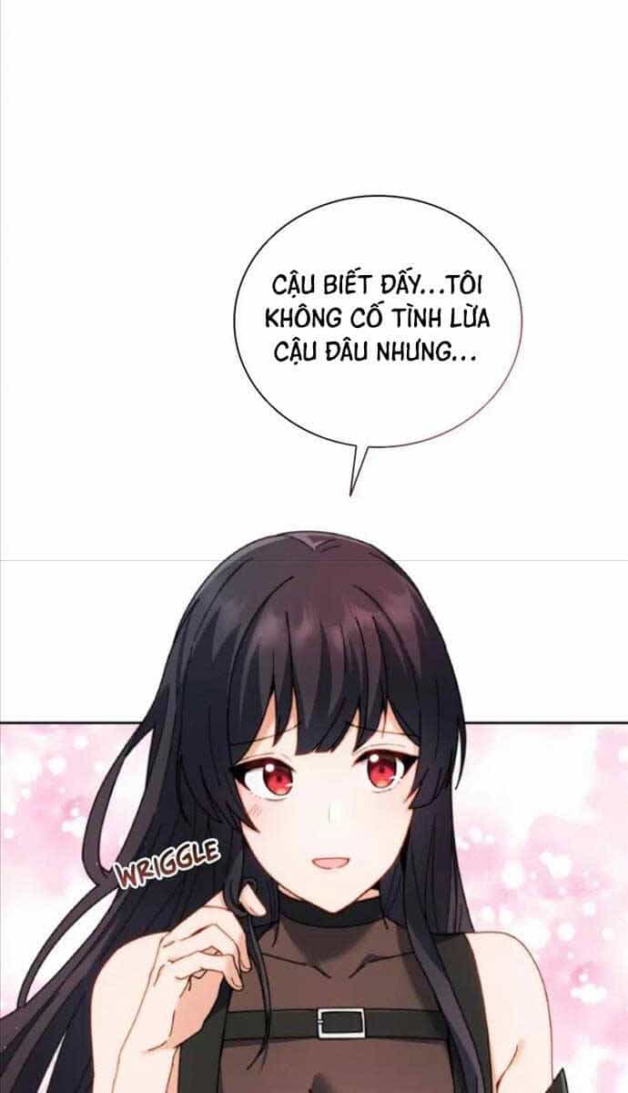 Tử Linh Sư Thiên Tài Của Học Viện - Chương 5 - ảnh 27