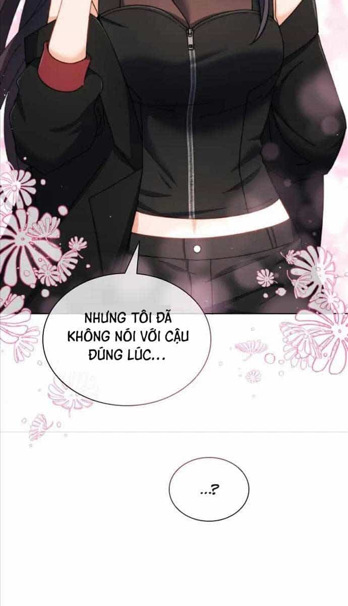 Tử Linh Sư Thiên Tài Của Học Viện - Chương 5 - ảnh 28