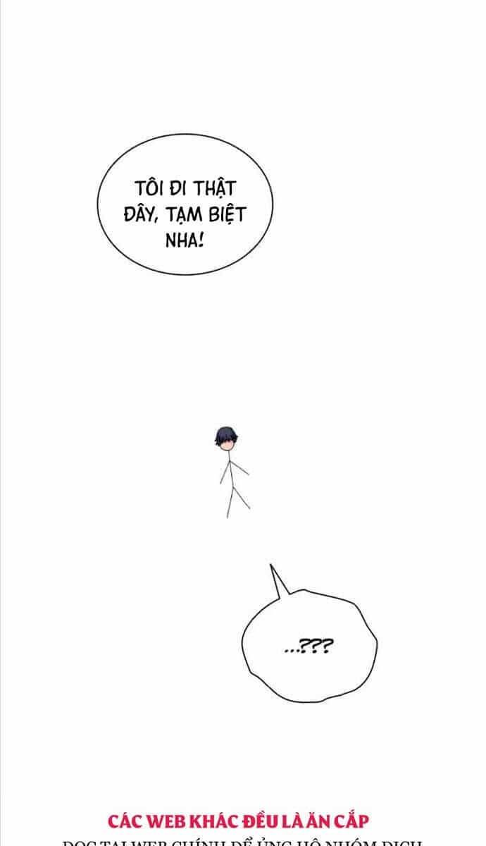 Tử Linh Sư Thiên Tài Của Học Viện - Chương 5 - ảnh 31