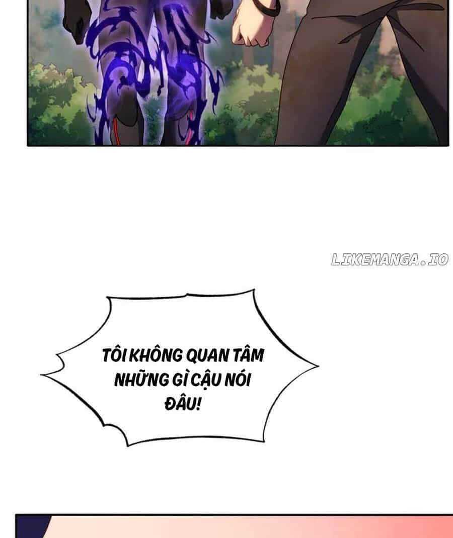 Tử Linh Sư Thiên Tài Của Học Viện - Chương 68 - ảnh 100