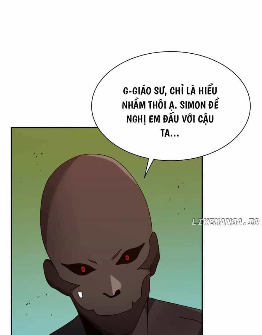 Tử Linh Sư Thiên Tài Của Học Viện - Chương 68 - ảnh 114