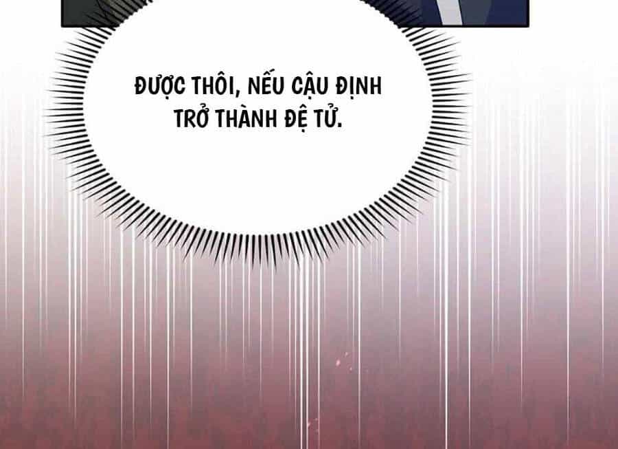 Tử Linh Sư Thiên Tài Của Học Viện - Chương 68 - ảnh 24