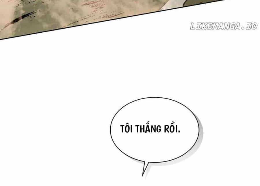 Tử Linh Sư Thiên Tài Của Học Viện - Chương 68 - ảnh 87