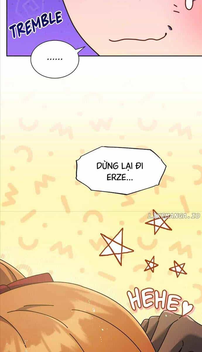 Tử Linh Sư Thiên Tài Của Học Viện - Chương 69 - ảnh 18