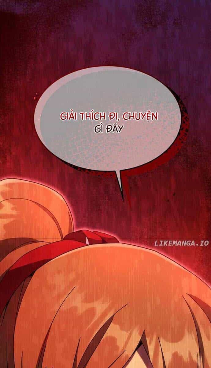 Tử Linh Sư Thiên Tài Của Học Viện - Chương 69 - ảnh 4