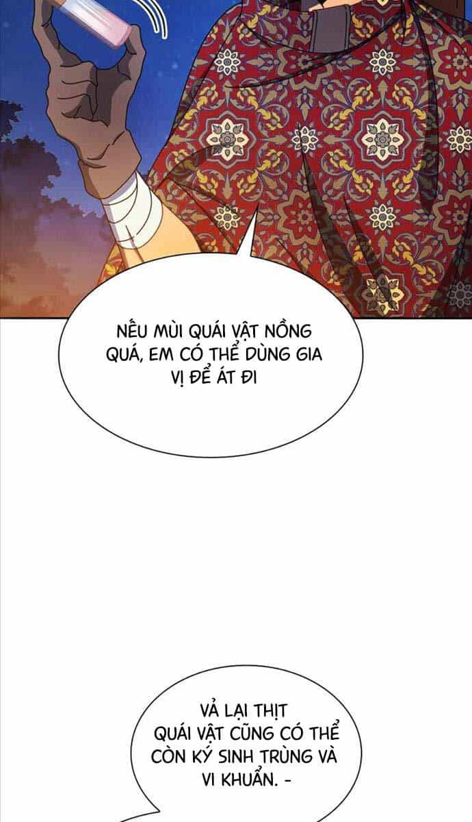 Tử Linh Sư Thiên Tài Của Học Viện - Chương 69 - ảnh 67
