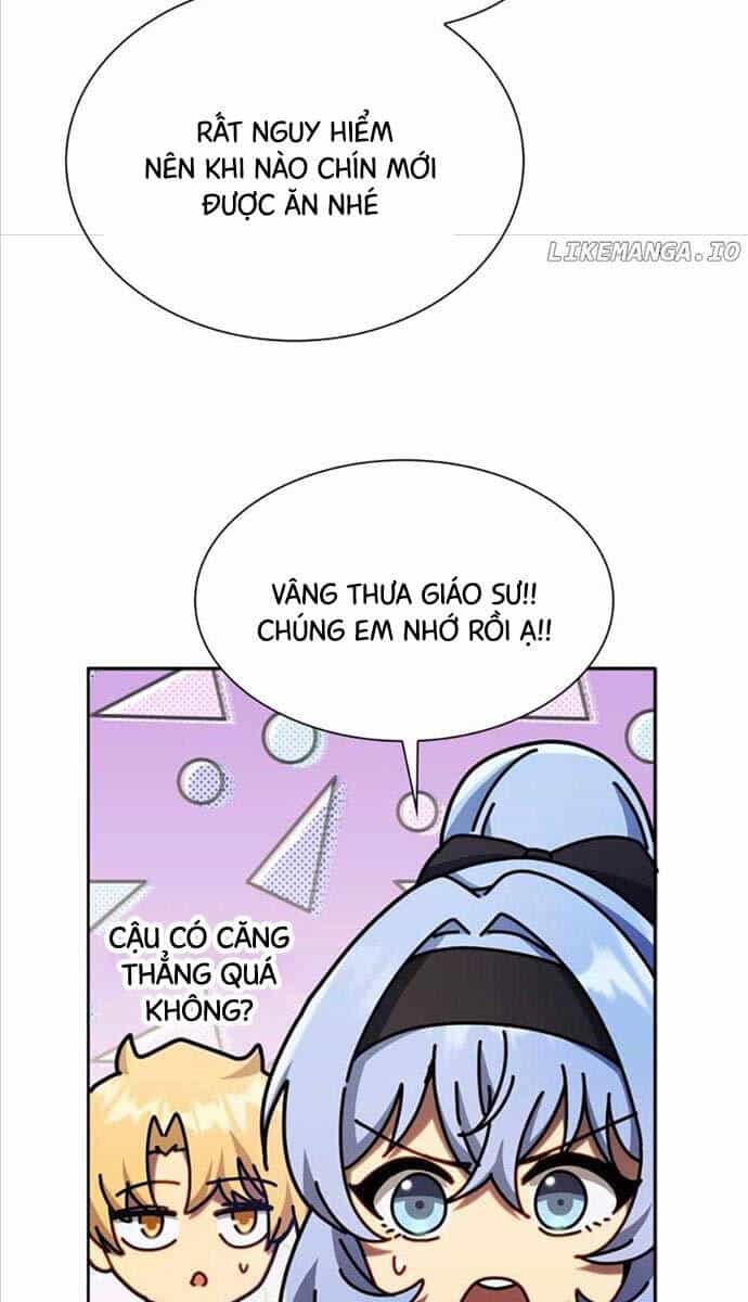 Tử Linh Sư Thiên Tài Của Học Viện - Chương 69 - ảnh 68