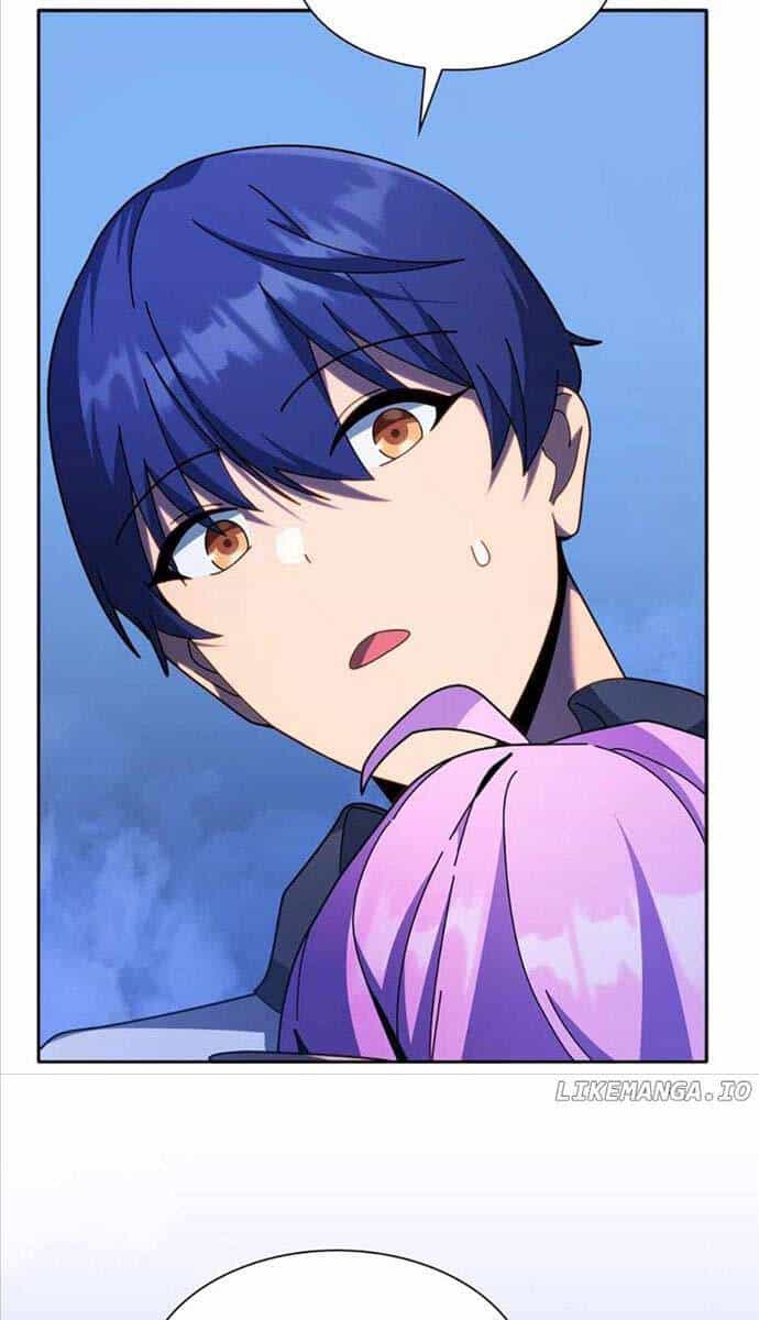 Tử Linh Sư Thiên Tài Của Học Viện - Chương 70 - ảnh 11