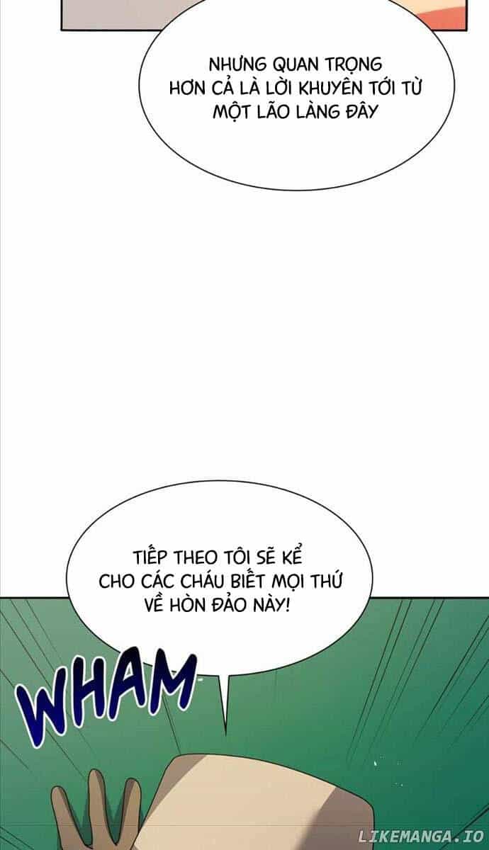 Tử Linh Sư Thiên Tài Của Học Viện - Chương 70 - ảnh 55