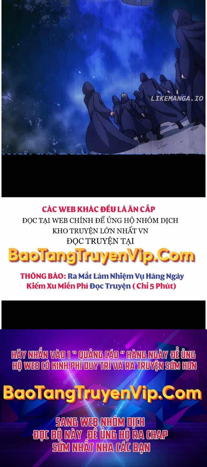 Tử Linh Sư Thiên Tài Của Học Viện - Chương 70 - ảnh 75