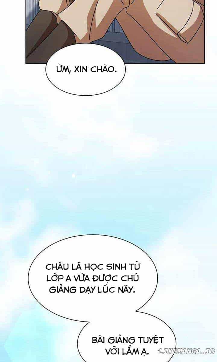 Tử Linh Sư Thiên Tài Của Học Viện - Chương 71 - ảnh 48