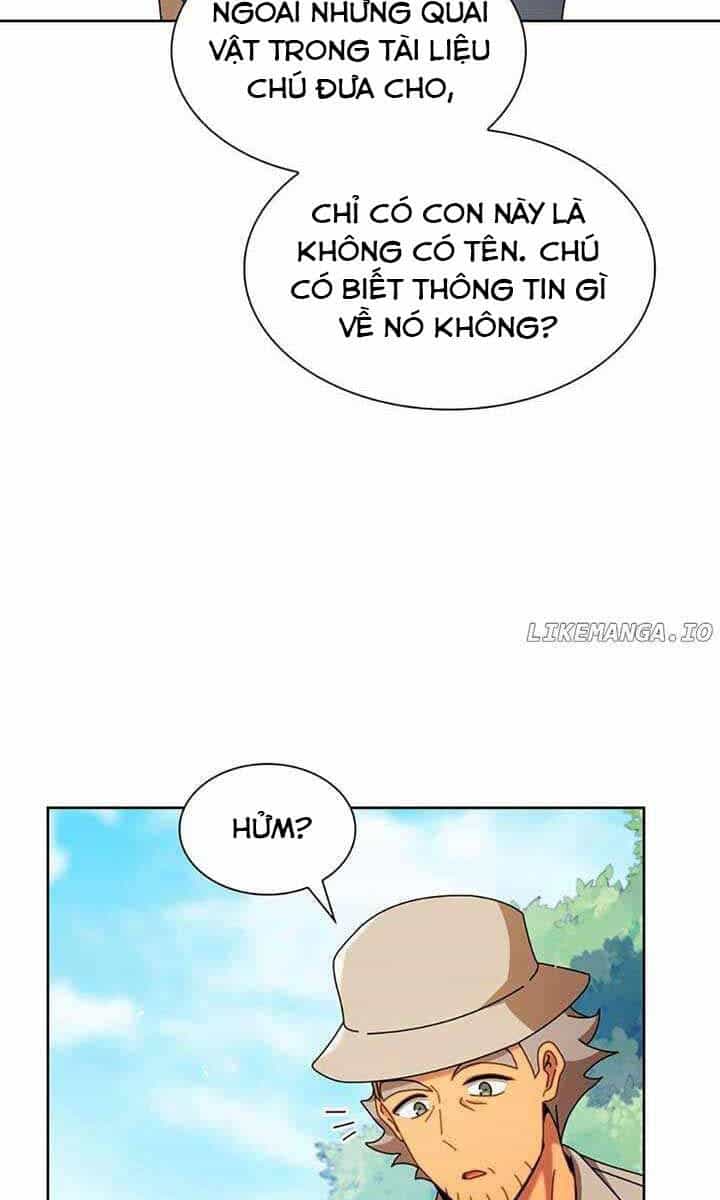 Tử Linh Sư Thiên Tài Của Học Viện - Chương 71 - ảnh 53
