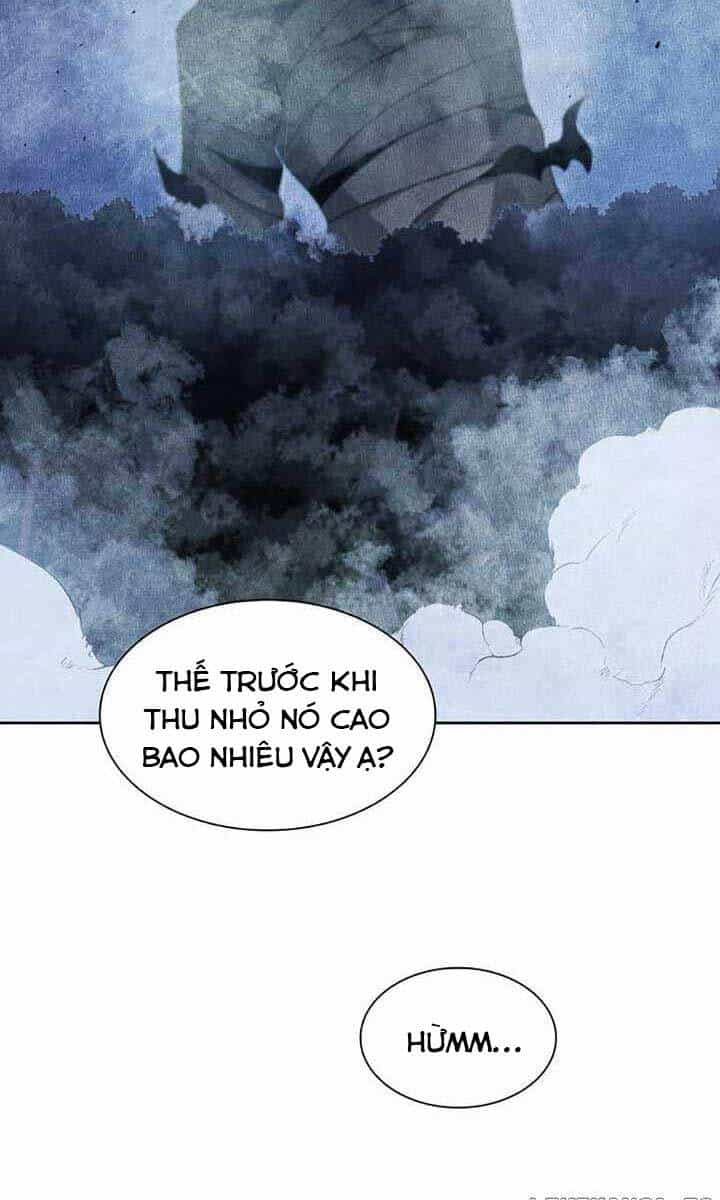 Tử Linh Sư Thiên Tài Của Học Viện - Chương 71 - ảnh 61