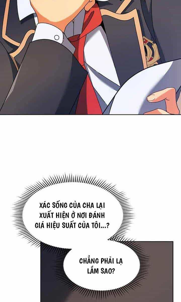Tử Linh Sư Thiên Tài Của Học Viện - Chương 71 - ảnh 7