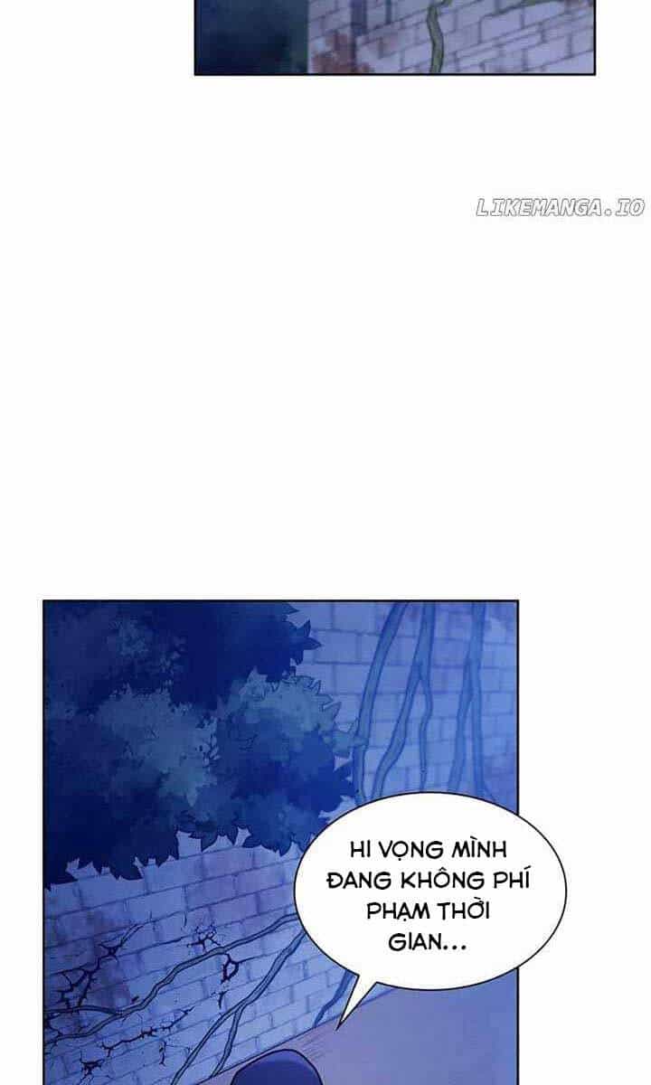 Tử Linh Sư Thiên Tài Của Học Viện - Chương 71 - ảnh 77