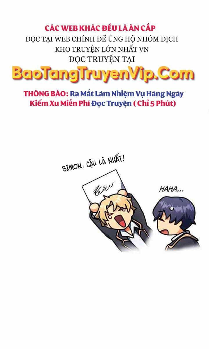 Tử Linh Sư Thiên Tài Của Học Viện - Chương 71 - ảnh 91