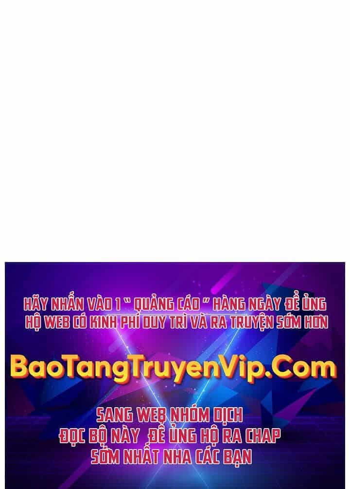 Tử Linh Sư Thiên Tài Của Học Viện - Chương 71 - ảnh 92