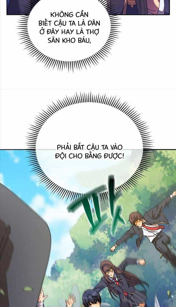 Tử Linh Sư Thiên Tài Của Học Viện - Chương 72 - ảnh 46