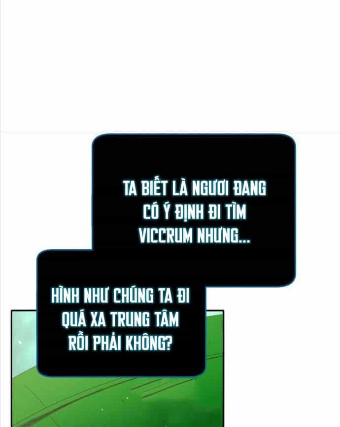 Tử Linh Sư Thiên Tài Của Học Viện - Chương 72 - ảnh 52