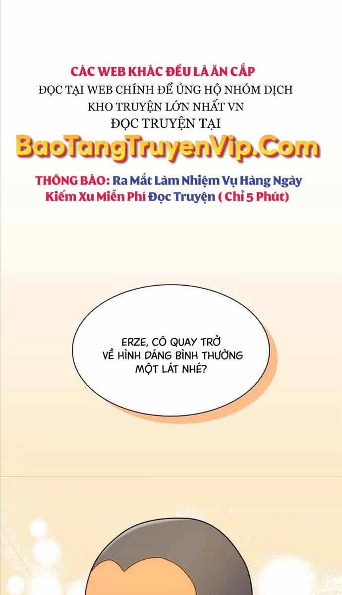 Tử Linh Sư Thiên Tài Của Học Viện - Chương 73 - ảnh 29