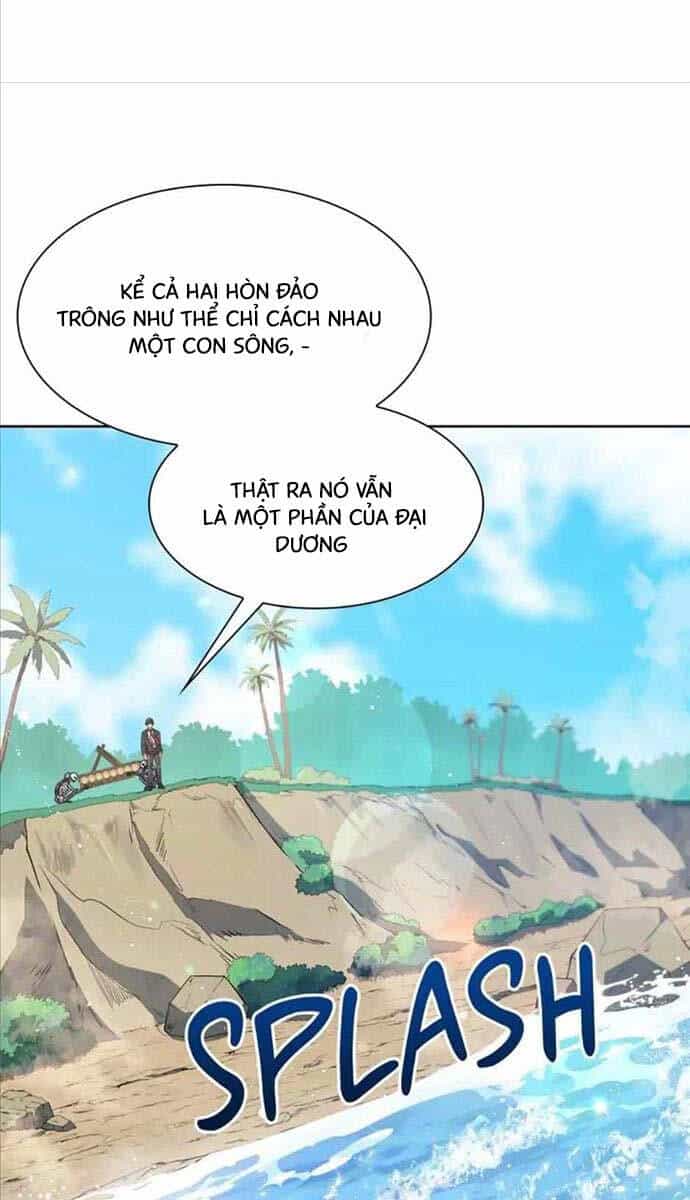 Tử Linh Sư Thiên Tài Của Học Viện - Chương 73 - ảnh 67
