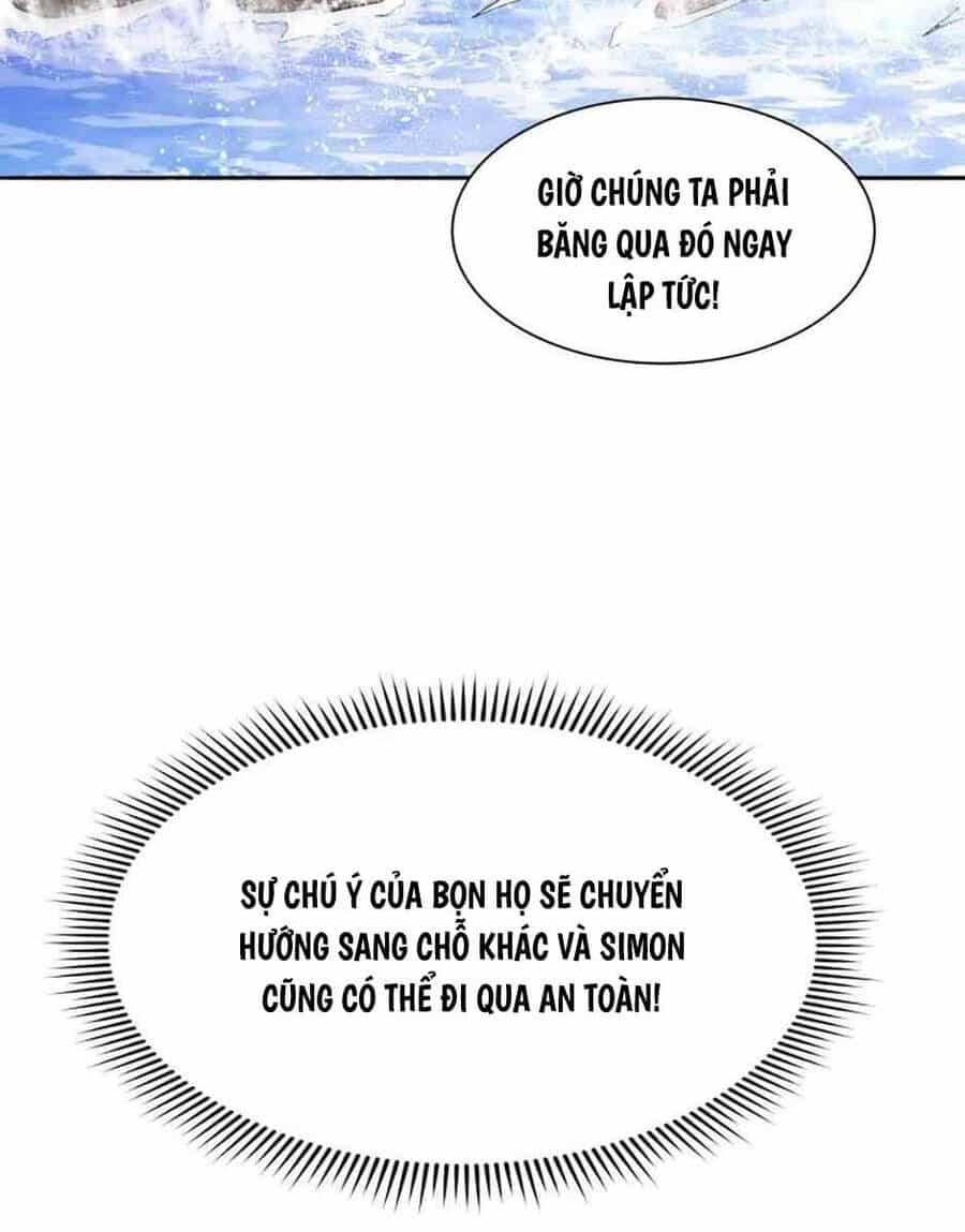 Tử Linh Sư Thiên Tài Của Học Viện - Chương 74 - ảnh 12