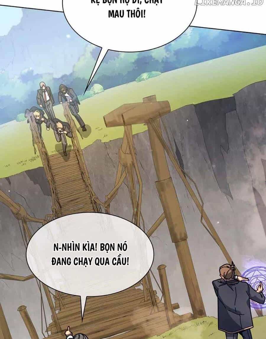 Tử Linh Sư Thiên Tài Của Học Viện - Chương 74 - ảnh 15