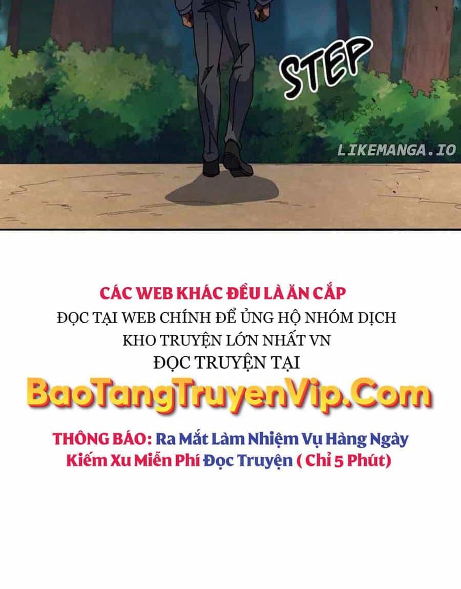 Tử Linh Sư Thiên Tài Của Học Viện - Chương 74 - ảnh 61