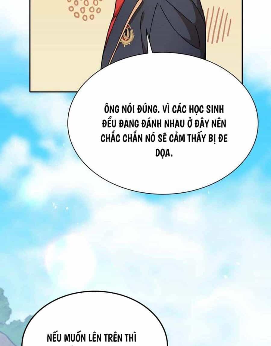 Tử Linh Sư Thiên Tài Của Học Viện - Chương 74 - ảnh 71