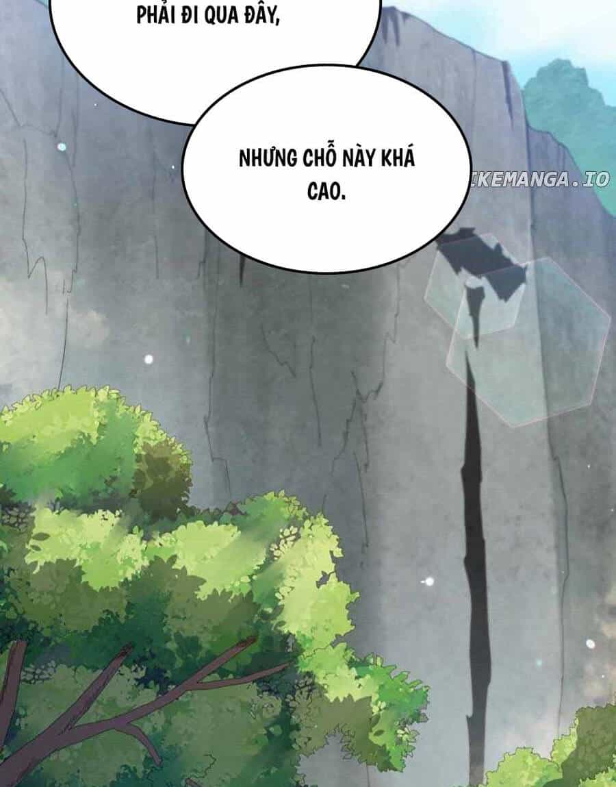 Tử Linh Sư Thiên Tài Của Học Viện - Chương 74 - ảnh 72