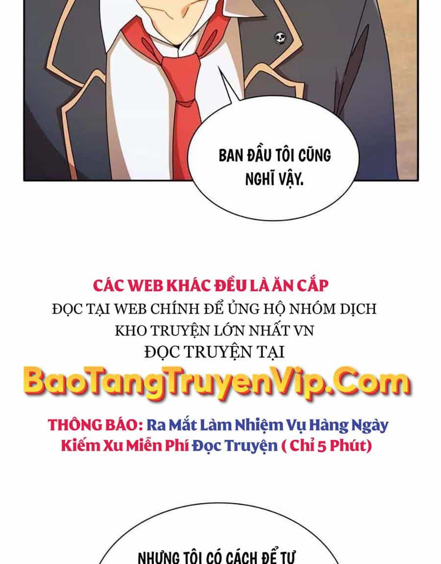 Tử Linh Sư Thiên Tài Của Học Viện - Chương 74 - ảnh 93
