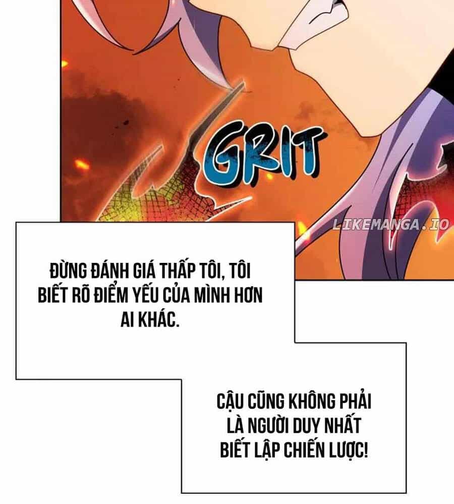 Tử Linh Sư Thiên Tài Của Học Viện - Chương 75 - ảnh 109