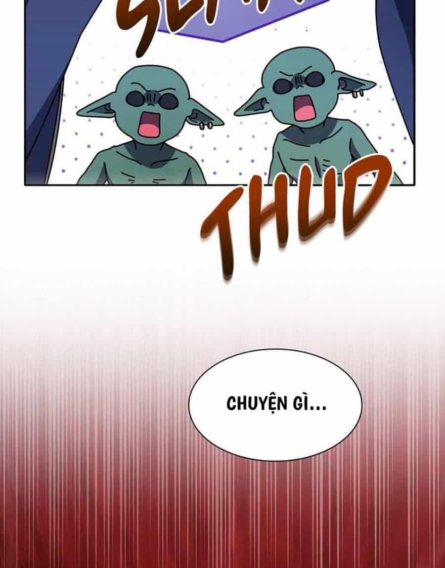 Tử Linh Sư Thiên Tài Của Học Viện - Chương 75 - ảnh 4