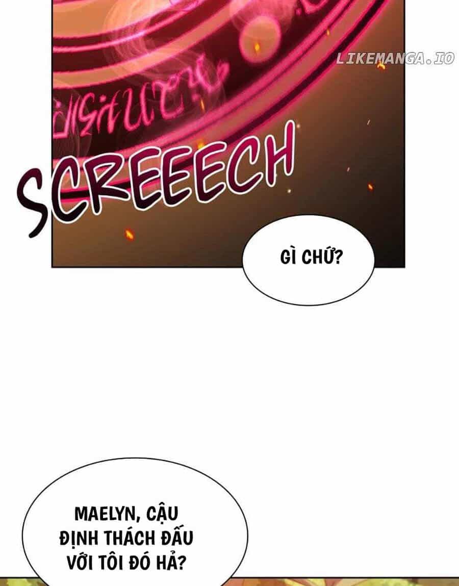 Tử Linh Sư Thiên Tài Của Học Viện - Chương 75 - ảnh 50