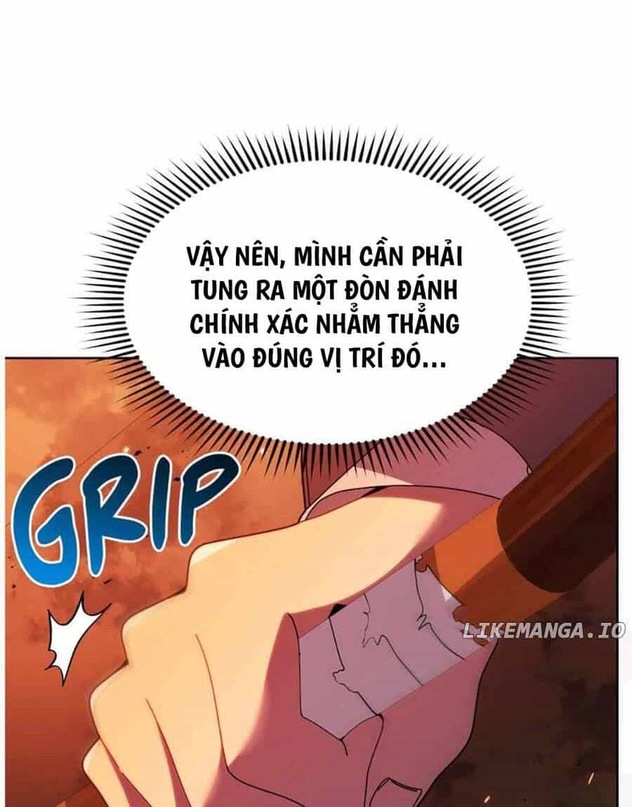 Tử Linh Sư Thiên Tài Của Học Viện - Chương 75 - ảnh 75