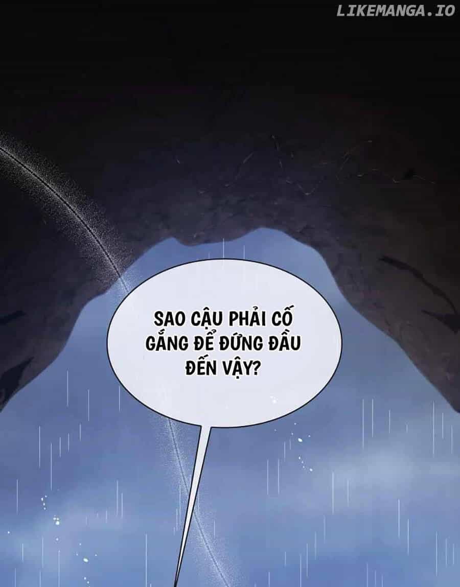 Tử Linh Sư Thiên Tài Của Học Viện - Chương 76 - ảnh 124