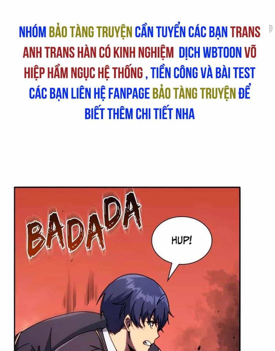 Tử Linh Sư Thiên Tài Của Học Viện - Chương 76 - ảnh 24